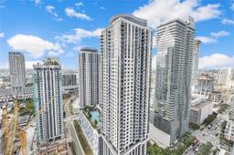 Picture of 601 NW 1St Ave # 2903, Miami, FL 33132