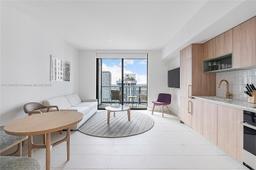 Picture of 601 NW 1St Ave # 2903, Miami, FL 33132