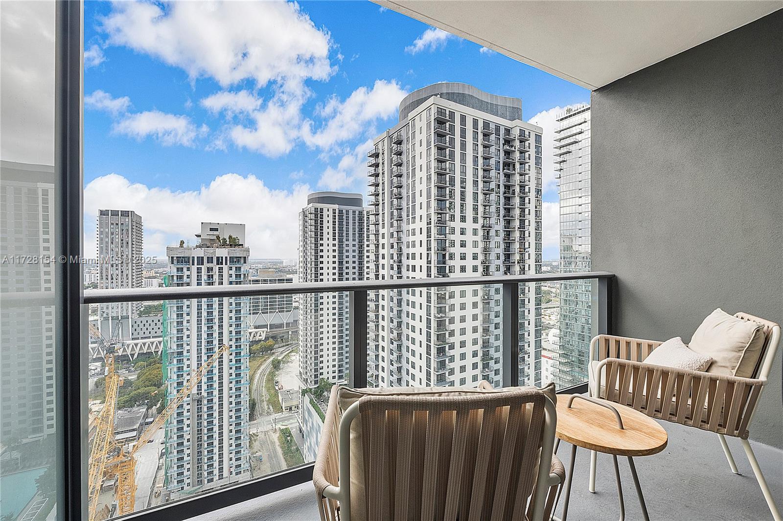 Picture of 601 NW 1St Ave # 2903, Miami, FL 33132