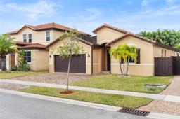 Picture of 4173 NE 20Th St, Homestead, FL 33033