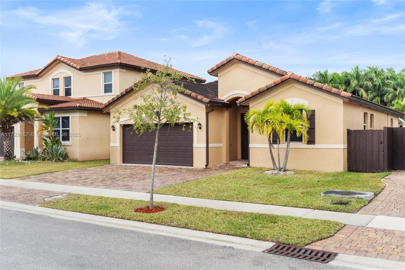 Picture of 4173 NE 20Th St, Homestead FL 33033