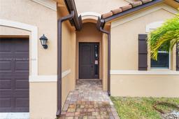 Picture of 4173 NE 20Th St, Homestead, FL 33033