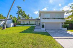 Picture of 1226 NE 100Th St, Miami Shores, FL 33138