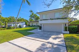 Picture of 1226 NE 100Th St, Miami Shores, FL 33138