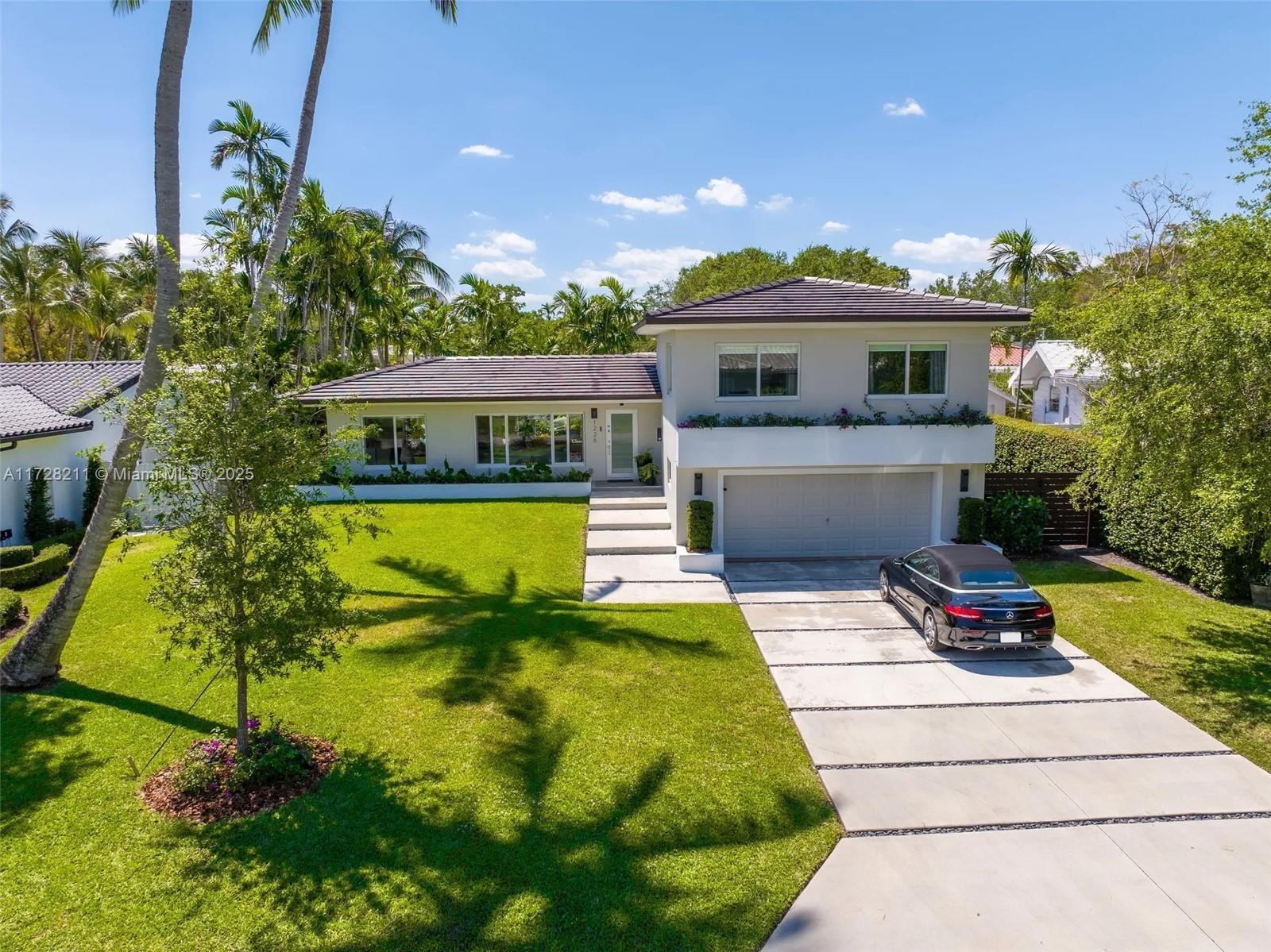 Picture of 1226 NE 100Th St, Miami Shores, FL 33138