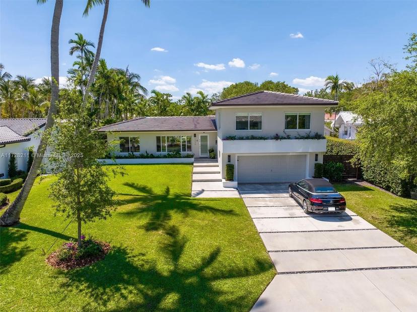 Picture of 1226 NE 100Th St, Miami Shores FL 33138