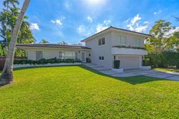 Picture of 1226 NE 100Th St, Miami Shores, FL 33138