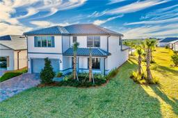 Picture of 427 SE Vallarta Dr, Port St. Lucie, FL 34984