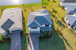 Picture of 427 SE Vallarta Dr, Port St. Lucie, FL 34984