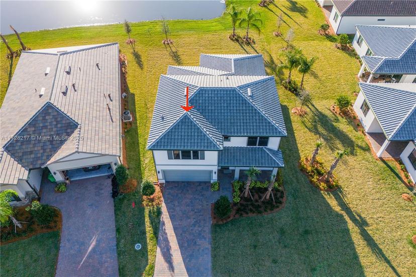 Picture of 427 SE Vallarta Dr, Port St. Lucie FL 34984