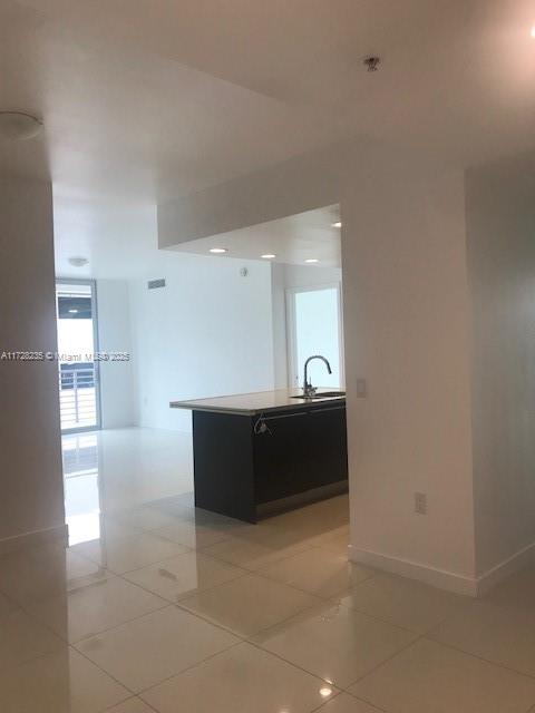 Picture of 7661 NW 107Th Ave # 407, Doral FL 33178