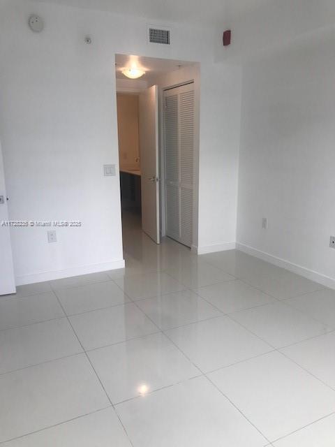 Picture of 7661 NW 107Th Ave # 407, Doral FL 33178