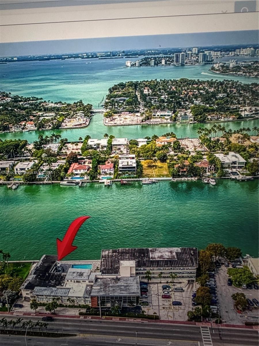 Picture of 6484 Indian Creek Dr # 310, Miami Beach, FL 33141