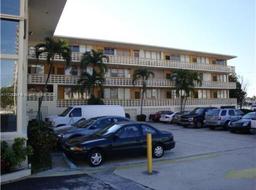 Picture of 6484 Indian Creek Dr # 310, Miami Beach, FL 33141