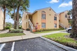 Picture of 1031 Coral Club Dr # 1031, Coral Springs, FL 33071