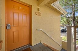 Picture of 1031 Coral Club Dr # 1031, Coral Springs, FL 33071