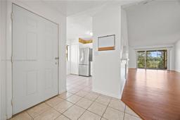 Picture of 1031 Coral Club Dr # 1031, Coral Springs, FL 33071