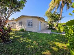 Picture of 7200 NW 4Th St, Miami, FL 33126