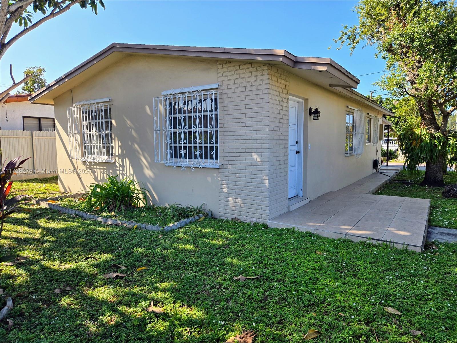 Picture of 7200 NW 4Th St, Miami, FL 33126