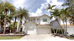 Picture of 7044 NW 113Th Pl, Doral, FL 33178