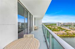 Picture of 4010 S Ocean Dr # R1601, Hollywood, FL 33019