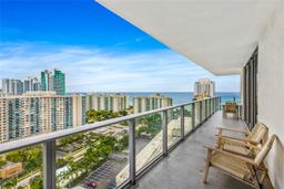 Picture of 4010 S Ocean Dr # R1601, Hollywood, FL 33019