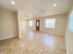 Picture of 4153 46Th Pl, Vero Beach, FL 32967