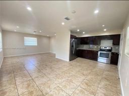 Picture of 4153 46Th Pl, Vero Beach, FL 32967