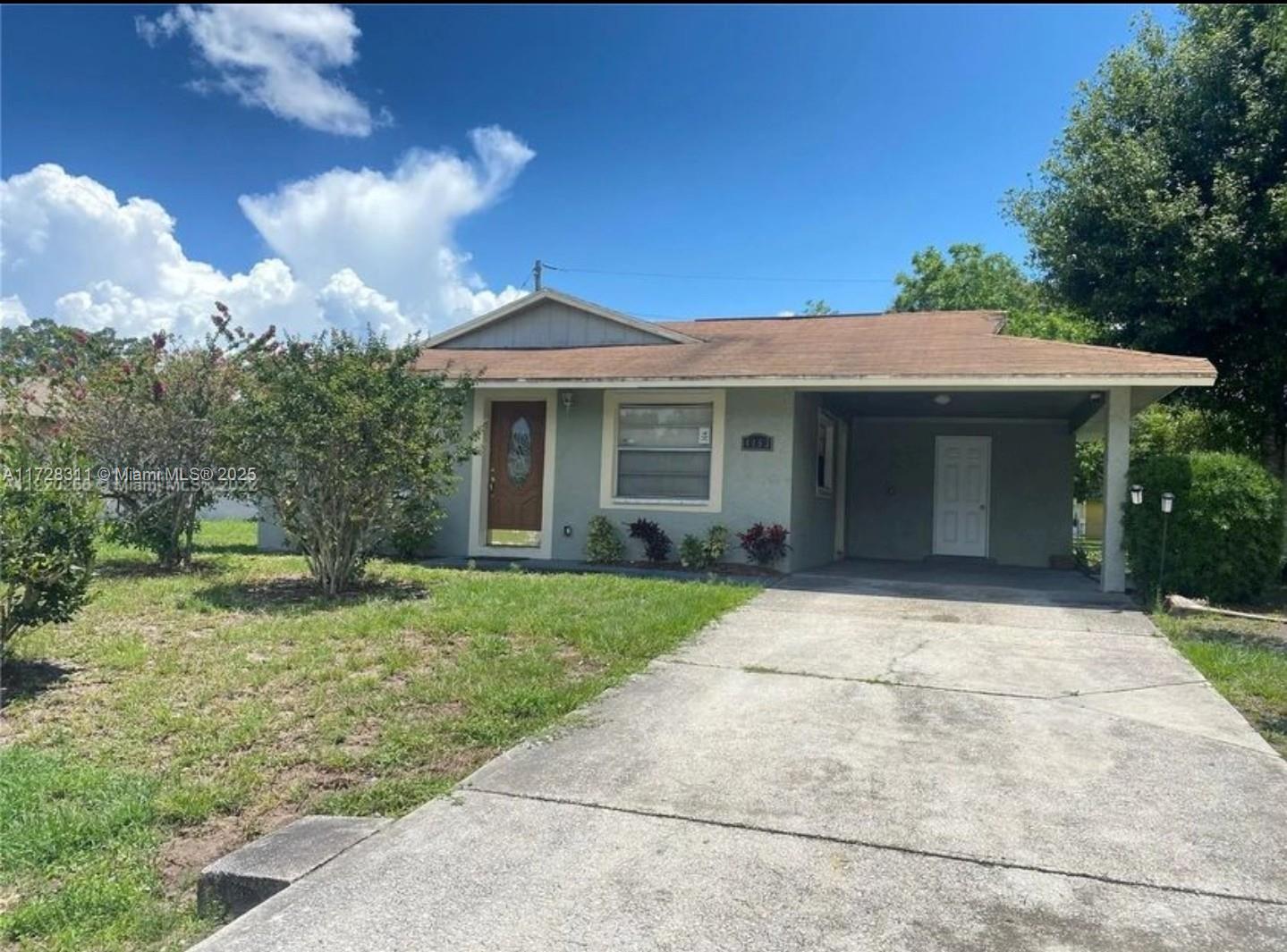 Picture of 4153 46Th Pl, Vero Beach, FL 32967