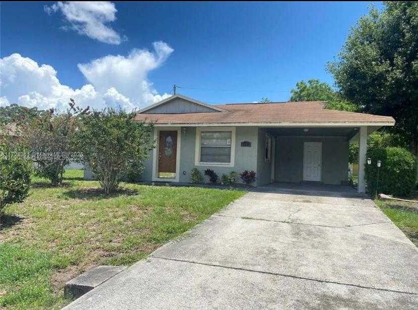 Picture of 4153 46Th Pl, Vero Beach FL 32967