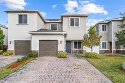 Picture of 1865 SE 8Th Pl # 1865, Homestead, FL 33034