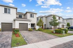 Picture of 1865 SE 8Th Pl # 1865, Homestead, FL 33034