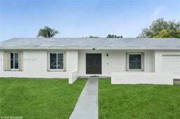 Picture of 11030 SW 165Th Ter, Miami, FL 33157