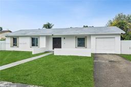 Picture of 11030 SW 165Th Ter, Miami, FL 33157