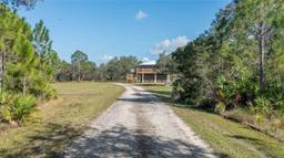 Picture of 2072 Nine Mile Rd, Other City - In The State Of Florida, FL 33935