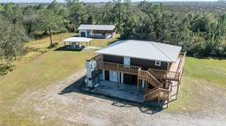 Picture of 2072 Nine Mile Rd, Other City - In The State Of Florida, FL 33935