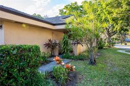 Picture of 9286 N Chelsea Dr N # 9286, Plantation, FL 33324