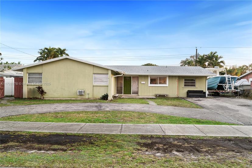 Picture of 12310 SW 40Th St, Miami FL 33175