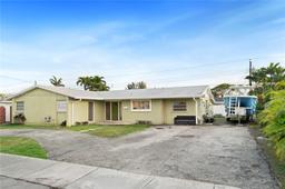 Picture of 12310 SW 40Th St, Miami, FL 33175