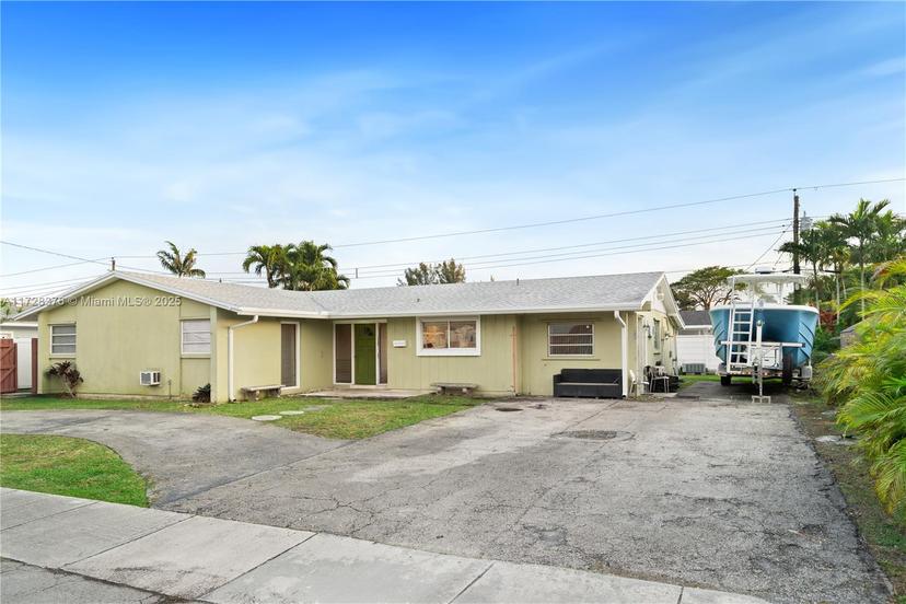 Picture of 12310 SW 40Th St, Miami FL 33175