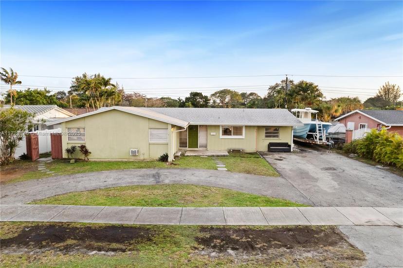 Picture of 12310 SW 40Th St, Miami FL 33175