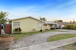 Picture of 12310 SW 40Th St, Miami, FL 33175