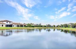 Picture of 5165 Vizcaya St, Naples, FL 34142