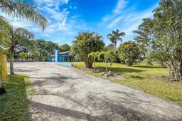 Picture of 18058 46Th Ct N, Loxahatchee, FL 33470