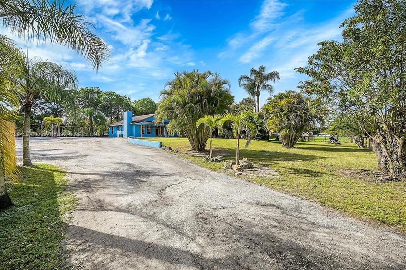 Picture of 18058 46Th Ct N, Loxahatchee FL 33470