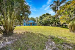 Picture of 18058 46Th Ct N, Loxahatchee, FL 33470