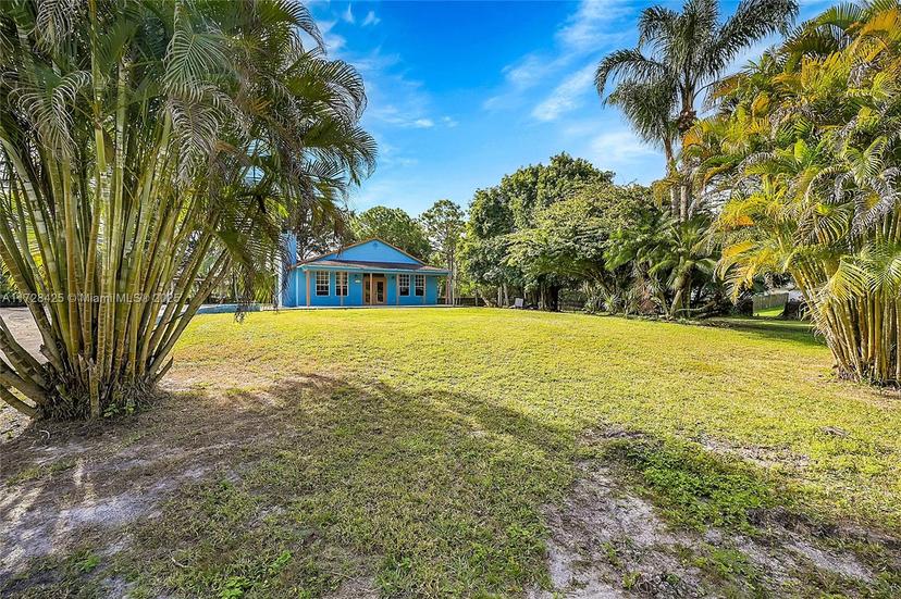 Picture of 18058 46Th Ct N, Loxahatchee FL 33470