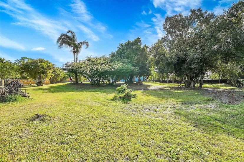 Picture of 18058 46Th Ct N, Loxahatchee FL 33470