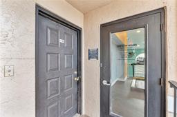 Picture of 8761 Wiles Rd # 206, Coral Springs, FL 33067