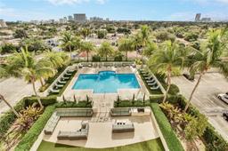 Picture of 3000 Coral Way # 808, Miami, FL 33145